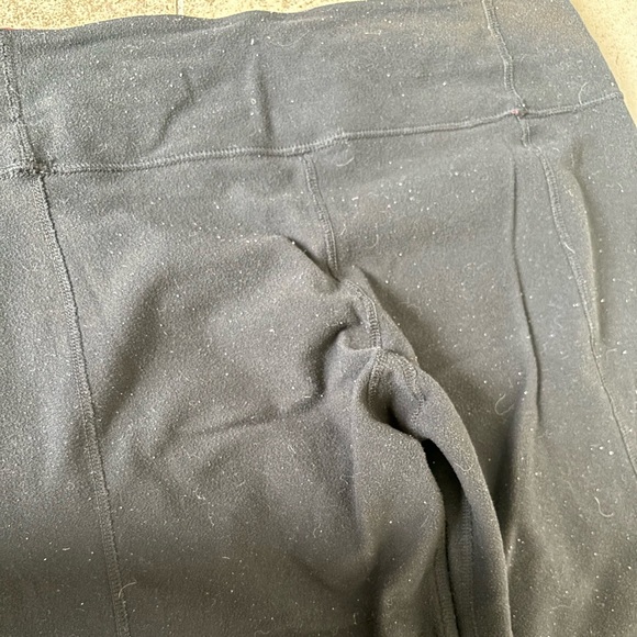 Lululemon pants - Picture 4 of 5